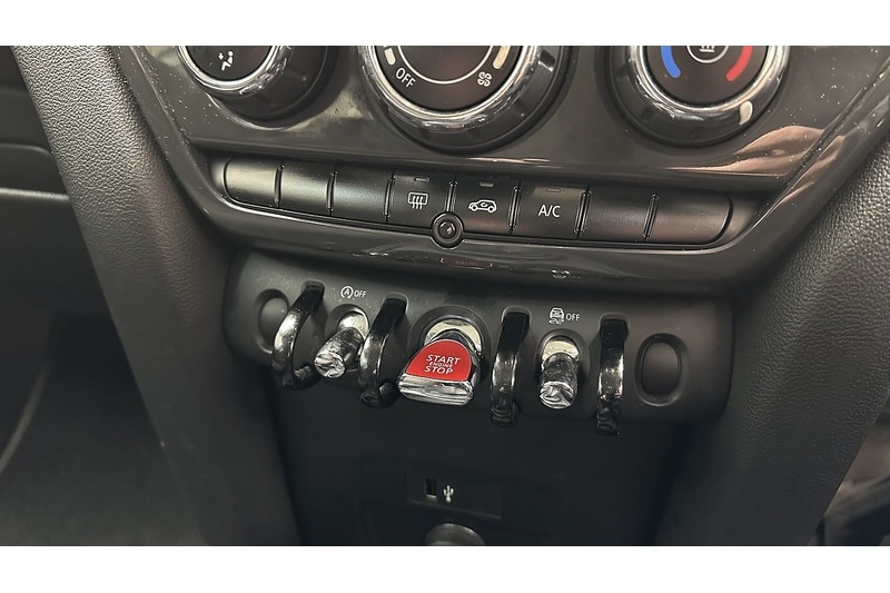 Used MINI Countryman 2018 for sale - 77140258: Photo 47