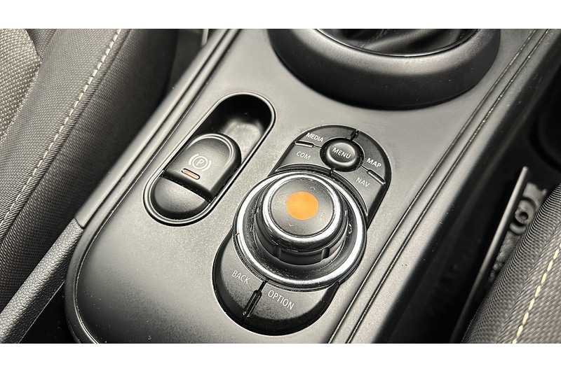 Used MINI Countryman 2018 for sale - 77140258: Photo 48