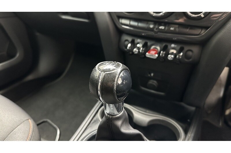 Used MINI Countryman 2018 for sale - 77140258: Photo 49