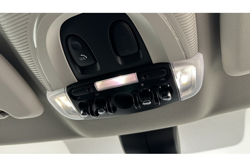 Used MINI Countryman 2018 for sale - 77140258: Photo 50