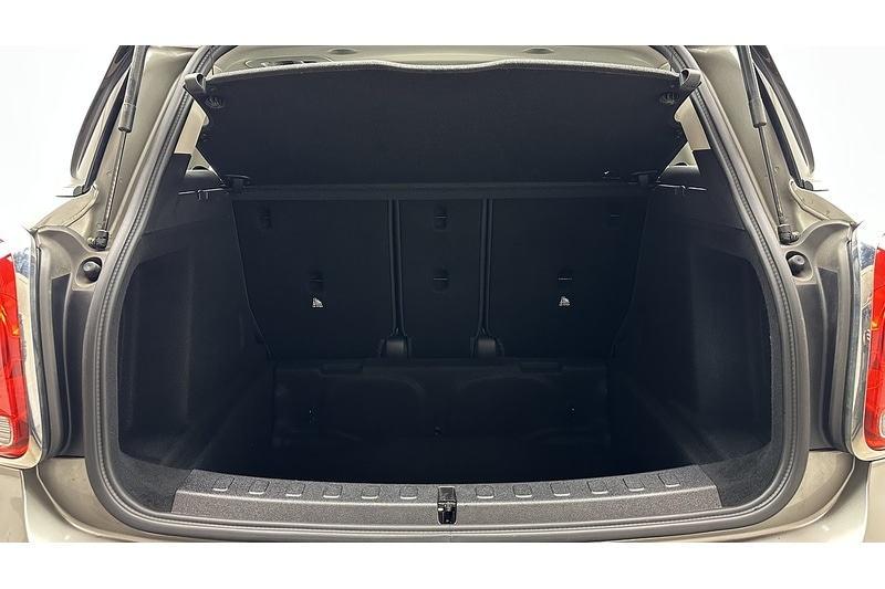 Used MINI Countryman 2018 for sale - 77140258: Photo 51