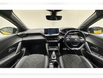 Used Peugeot 208 2021 for sale - 78715433: Photo