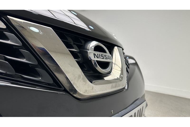 Used Nissan Juke 2019 for sale - 77547837: Photo 17