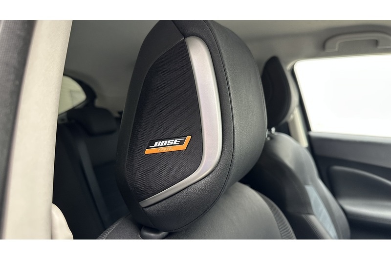 Used Nissan Juke 2019 for sale - 77547837: Photo 26