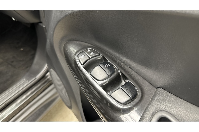 Used Nissan Juke 2019 for sale - 77547837: Photo 28