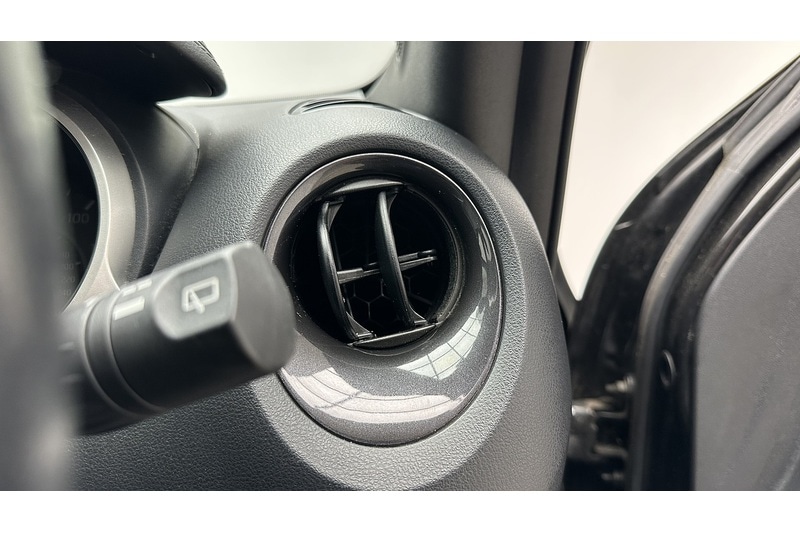 Used Nissan Juke 2019 for sale - 77547837: Photo 29