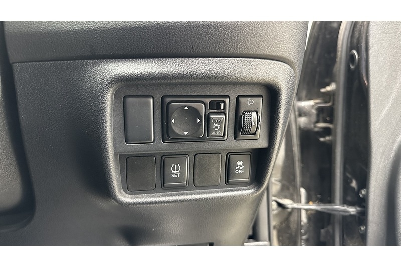 Used Nissan Juke 2019 for sale - 77547837: Photo 30