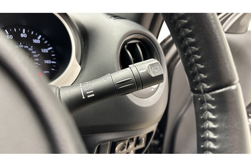 Used Nissan Juke 2019 for sale - 77547837: Photo 32