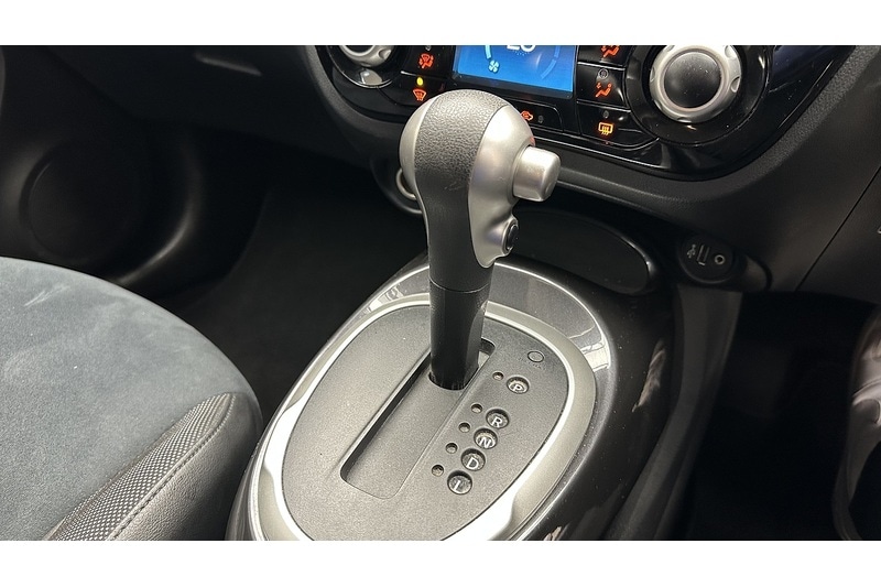 Used Nissan Juke 2019 for sale - 77547837: Photo 42