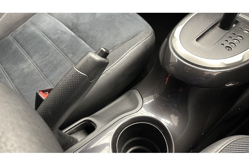 Used Nissan Juke 2019 for sale - 77547837: Photo 44