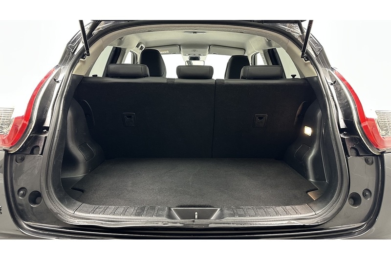 Used Nissan Juke 2019 for sale - 77547837: Photo 45