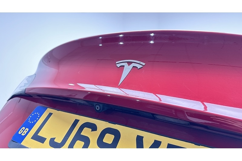 Used Tesla Model 3 2019 for sale - 76784402: Photo 15