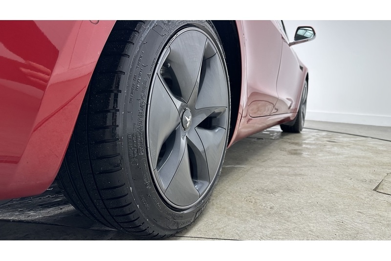 Used Tesla Model 3 2019 for sale - 76784402: Photo 16