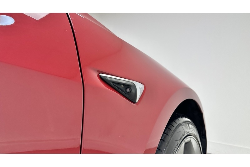 Used Tesla Model 3 2019 for sale - 76784402: Photo 18