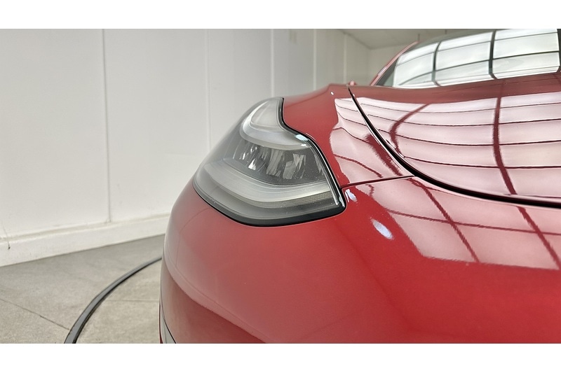 Used Tesla Model 3 2019 for sale - 76784402: Photo 19