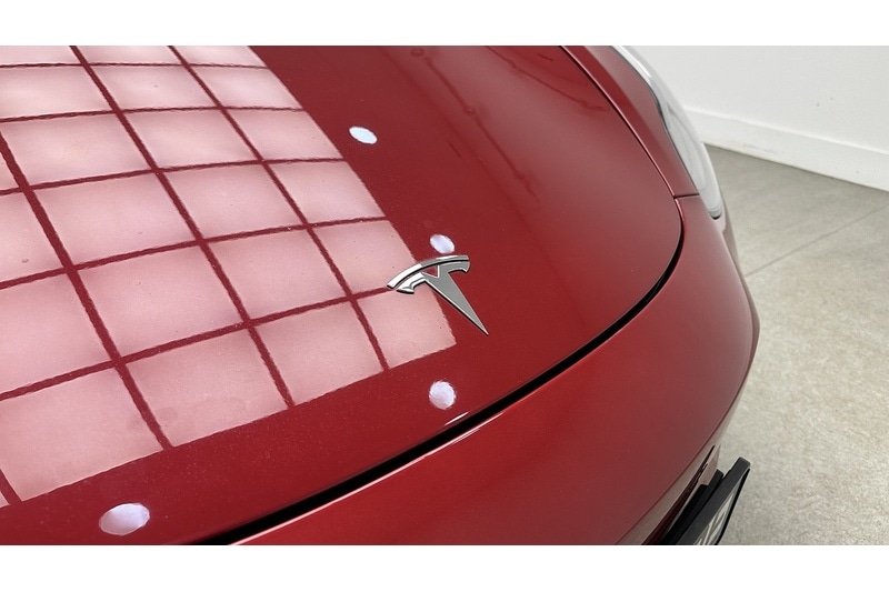 Used Tesla Model 3 2019 for sale - 76784402: Photo 20