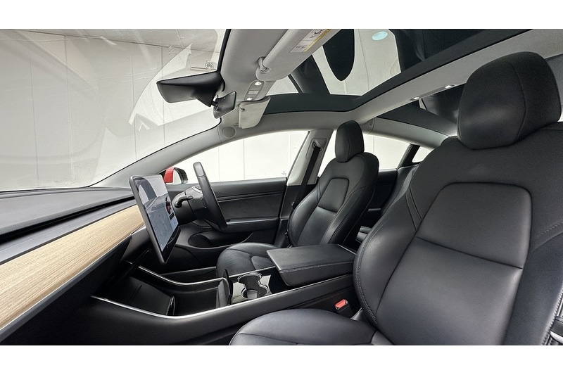 Used Tesla Model 3 2019 for sale - 76784402: Photo 24