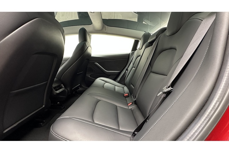 Used Tesla Model 3 2019 for sale - 76784402: Photo 25