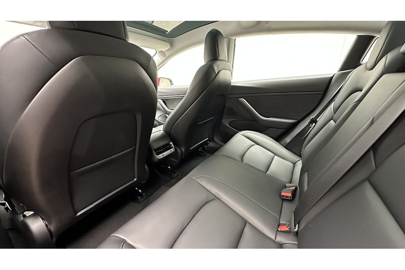 Used Tesla Model 3 2019 for sale - 76784402: Photo 26