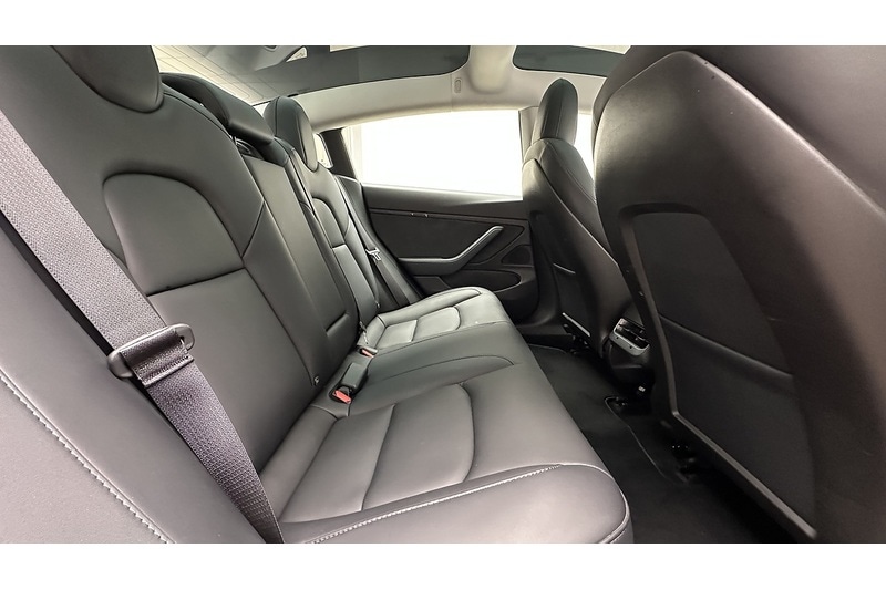 Used Tesla Model 3 2019 for sale - 76784402: Photo 28