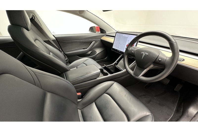 Used Tesla Model 3 2019 for sale - 76784402: Photo 33