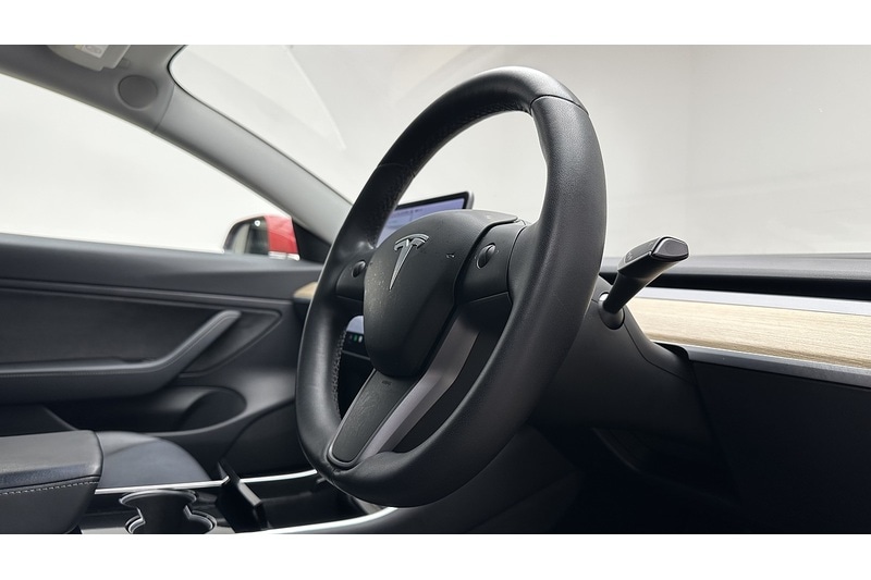 Used Tesla Model 3 2019 for sale - 76784402: Photo 35