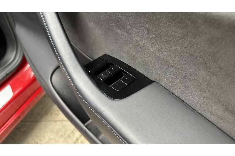 Used Tesla Model 3 2019 for sale - 76784402: Photo 36