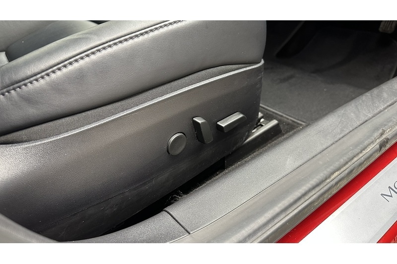 Used Tesla Model 3 2019 for sale - 76784402: Photo 37