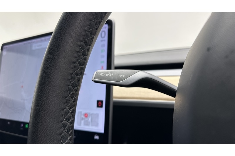 Used Tesla Model 3 2019 for sale - 76784402: Photo 39