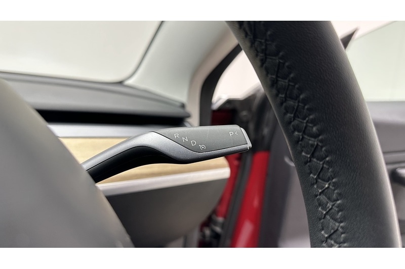 Used Tesla Model 3 2019 for sale - 76784402: Photo 40