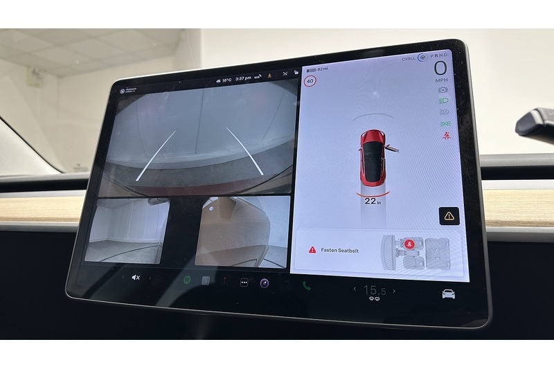 Used Tesla Model 3 2019 for sale - 76784402: Photo 49