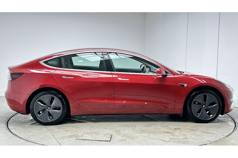 Used Tesla Model 3 2019 for sale - 76784402: Photo 6