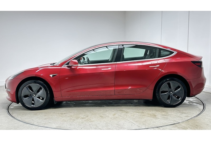 Used Tesla Model 3 2019 for sale - 76784402: Photo 8