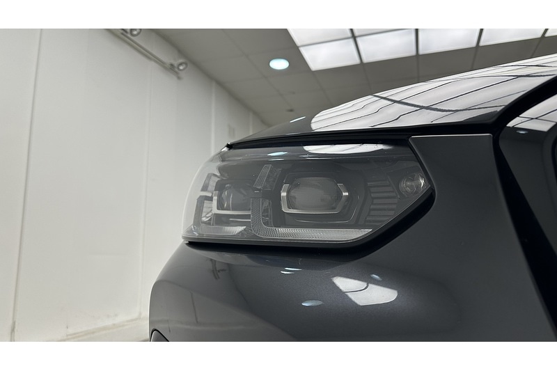 Used BMW iX3 2021 for sale - 77324439: Photo 19