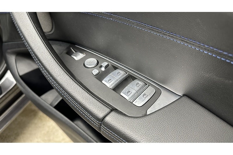 Used BMW iX3 2021 for sale - 77324439: Photo 39