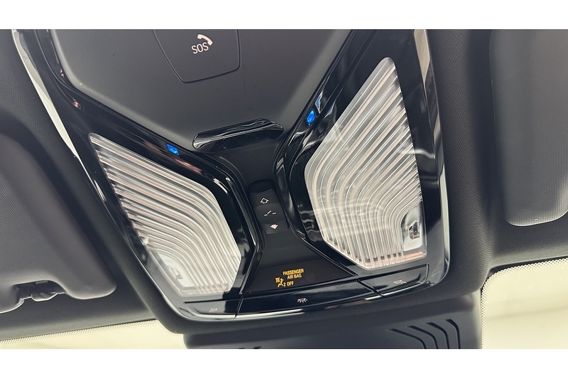 Used BMW iX3 2021 for sale - 77324439: Photo 67