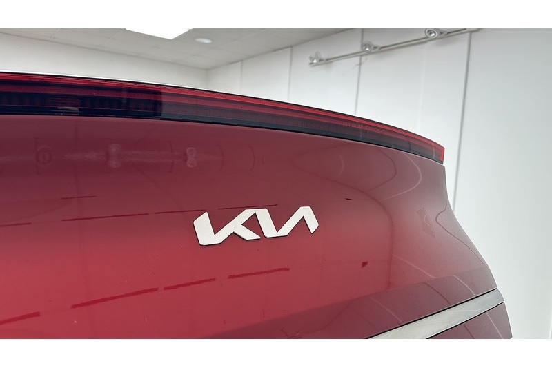 Used Kia EV6 2022 for sale - 77622064: Photo 13