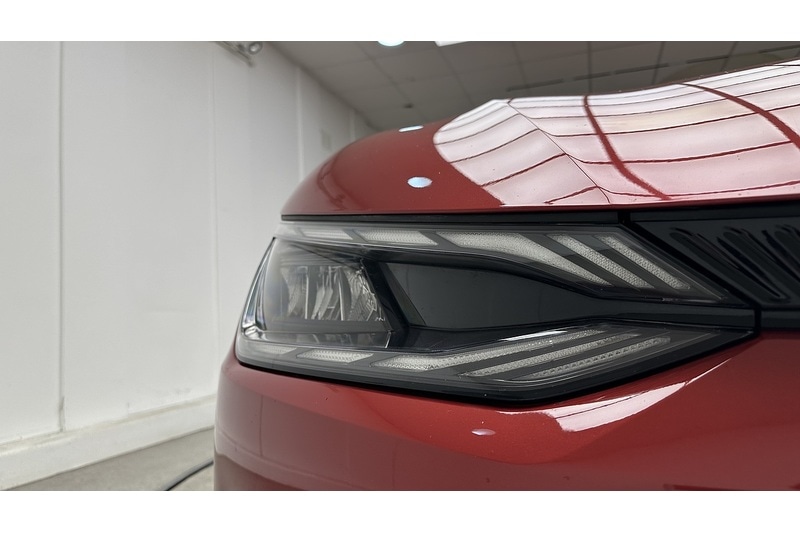 Used Kia EV6 2022 for sale - 77622064: Photo 16