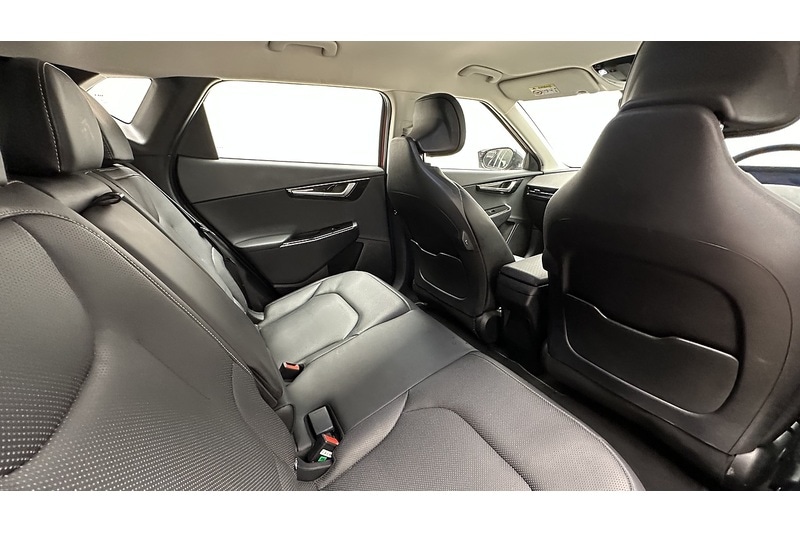 Used Kia EV6 2022 for sale - 77622064: Photo 23
