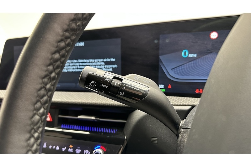 Used Kia EV6 2022 for sale - 77622064: Photo 30