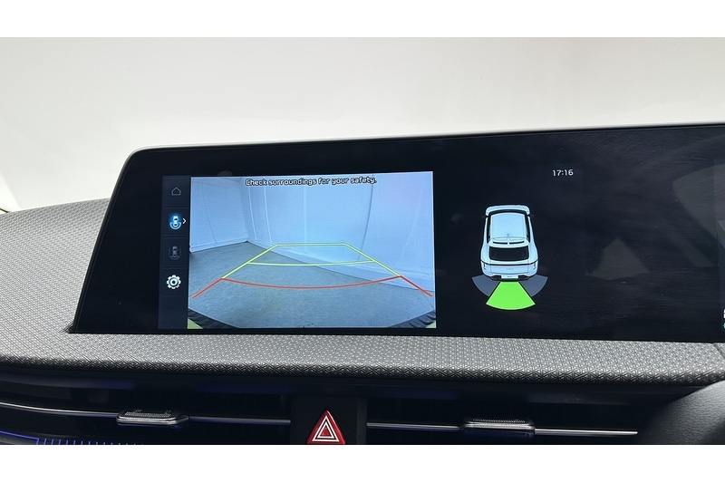 Used Kia EV6 2022 for sale - 77622064: Photo 42