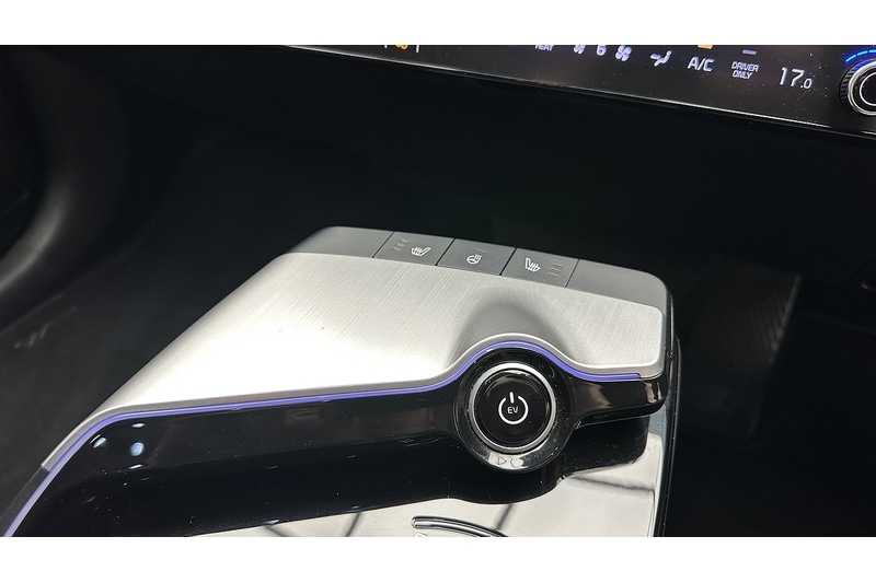 Used Kia EV6 2022 for sale - 77622064: Photo 44