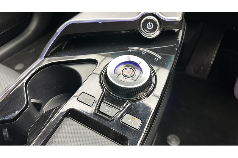 Used Kia EV6 2022 for sale - 77622064: Photo 45