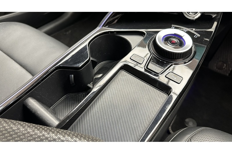 Used Kia EV6 2022 for sale - 77622064: Photo 46