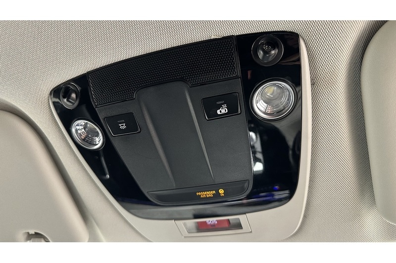 Used Kia EV6 2022 for sale - 77622064: Photo 47