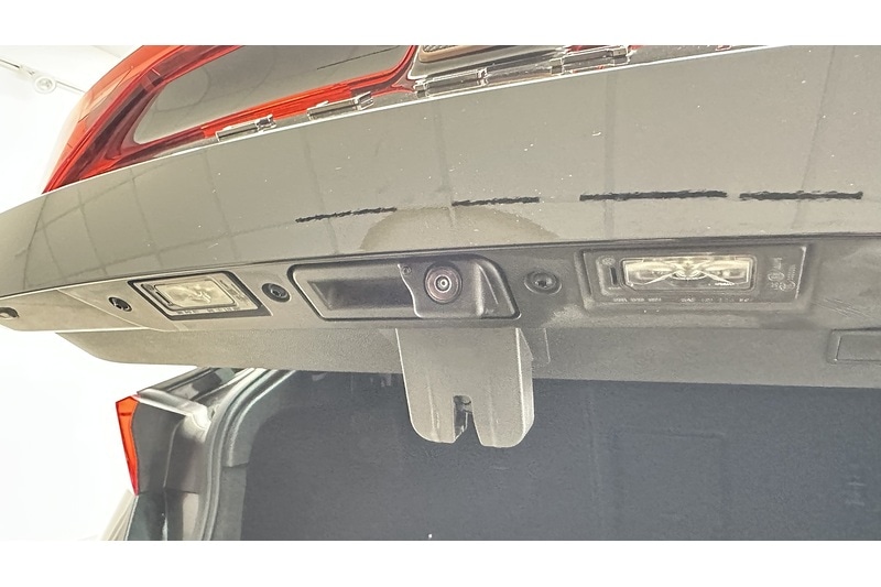 Used Cupra Formentor 2022 for sale - 76784590: Photo 15