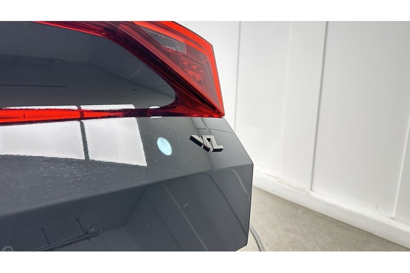 Used Cupra Formentor 2022 for sale - 76784590: Photo 16