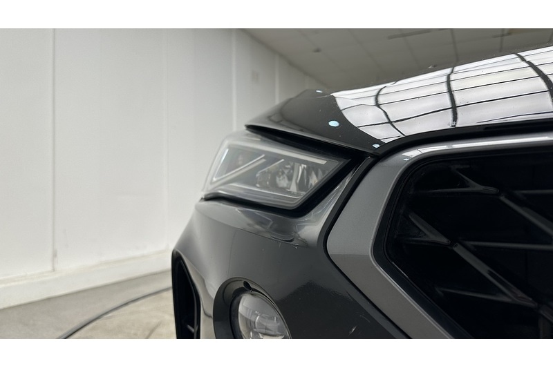 Used Cupra Formentor 2022 for sale - 76784590: Photo 19