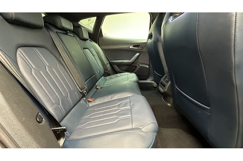 Used Cupra Formentor 2022 for sale - 76784590: Photo 26