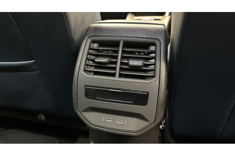 Used Cupra Formentor 2022 for sale - 76784590: Photo 29